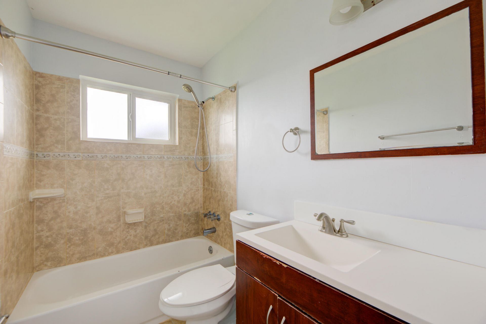 7309 NW 58th Court, Tamarac, FL 33321 Photo