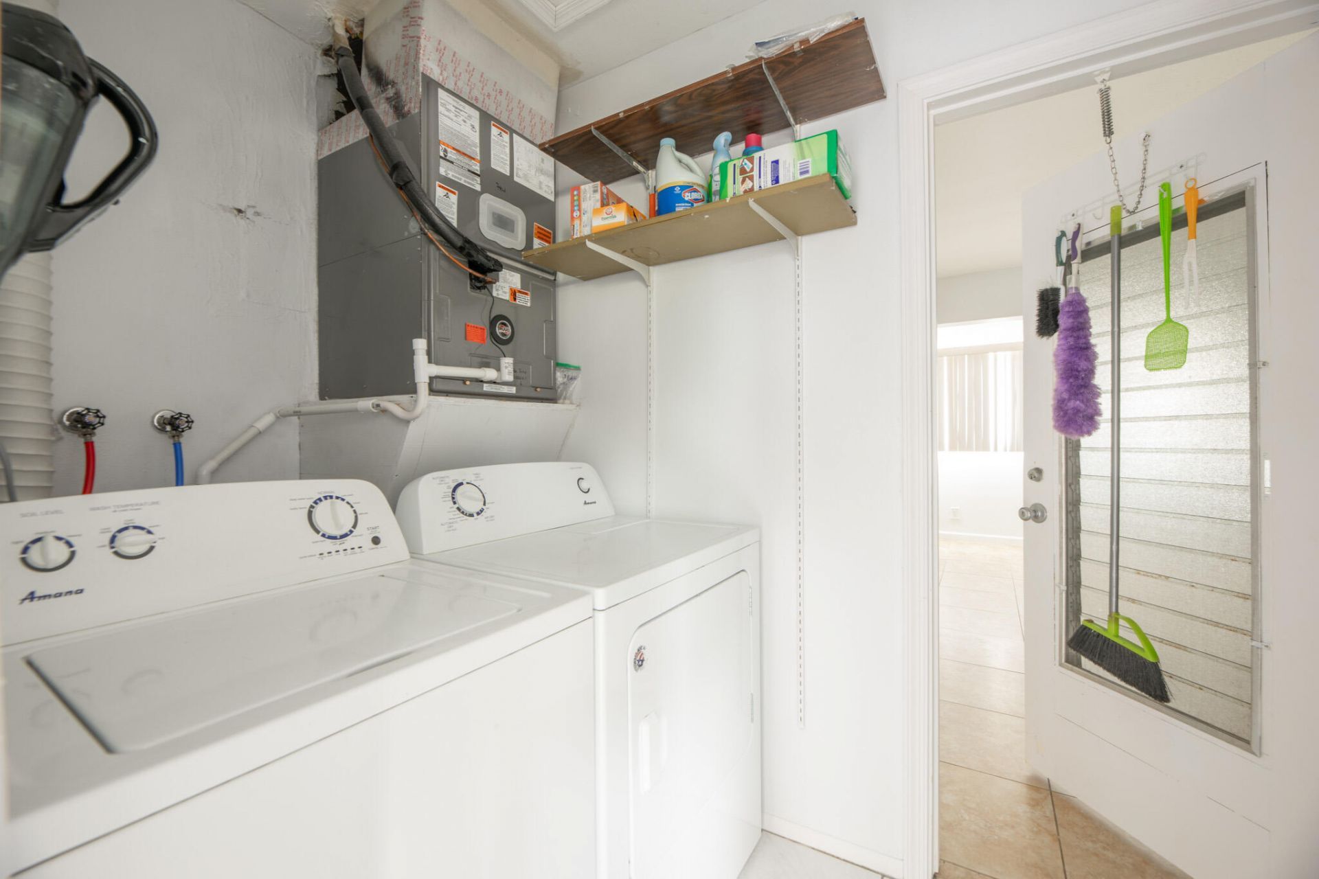 7309 NW 58th Court, Tamarac, FL 33321 Photo