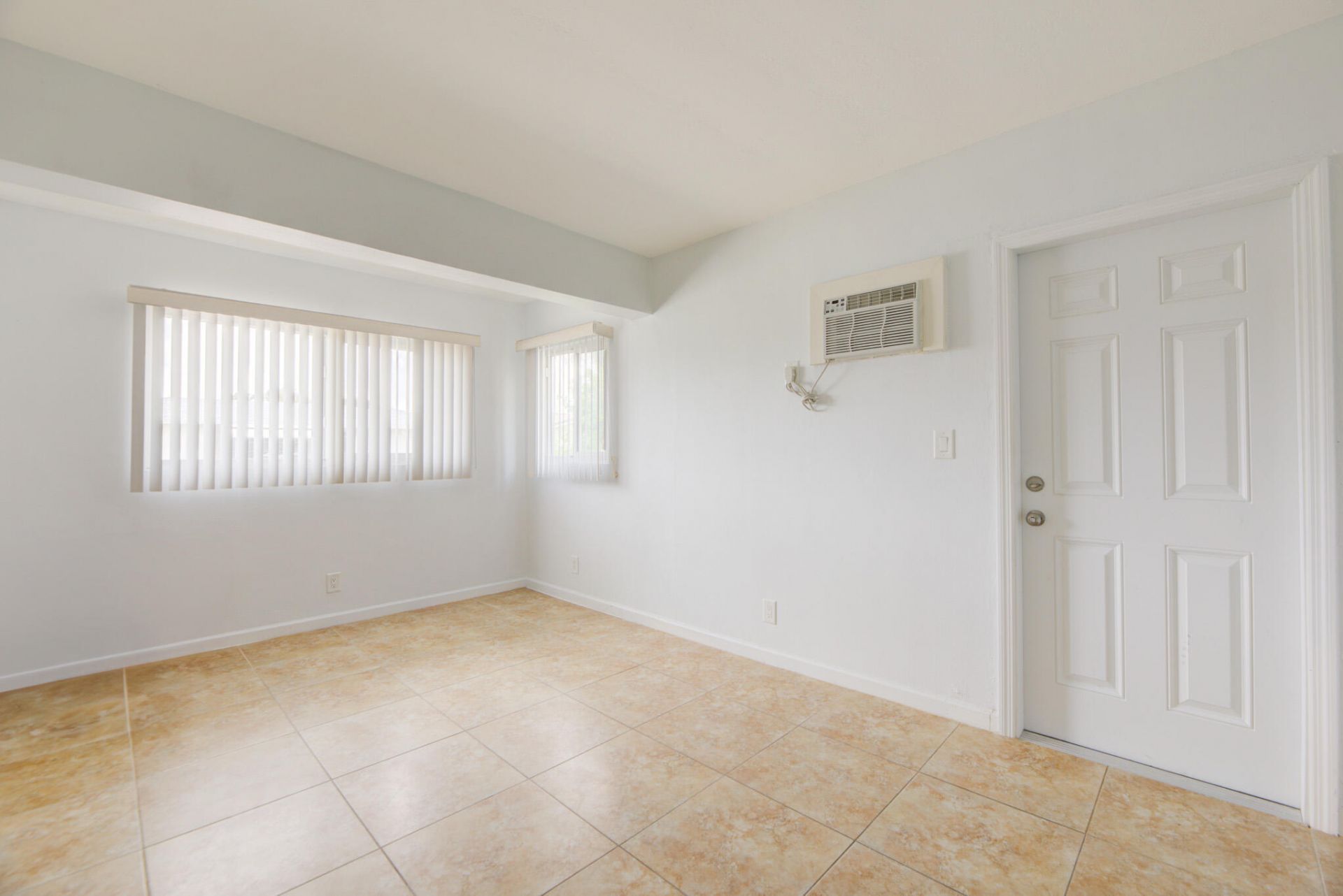 7309 NW 58th Court, Tamarac, FL 33321 Photo