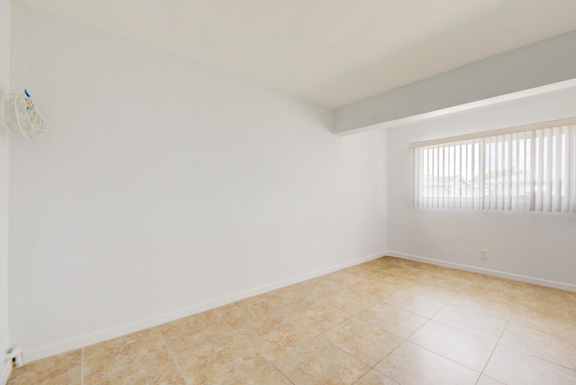 7309 NW 58th Court, Tamarac, FL 33321 Photo