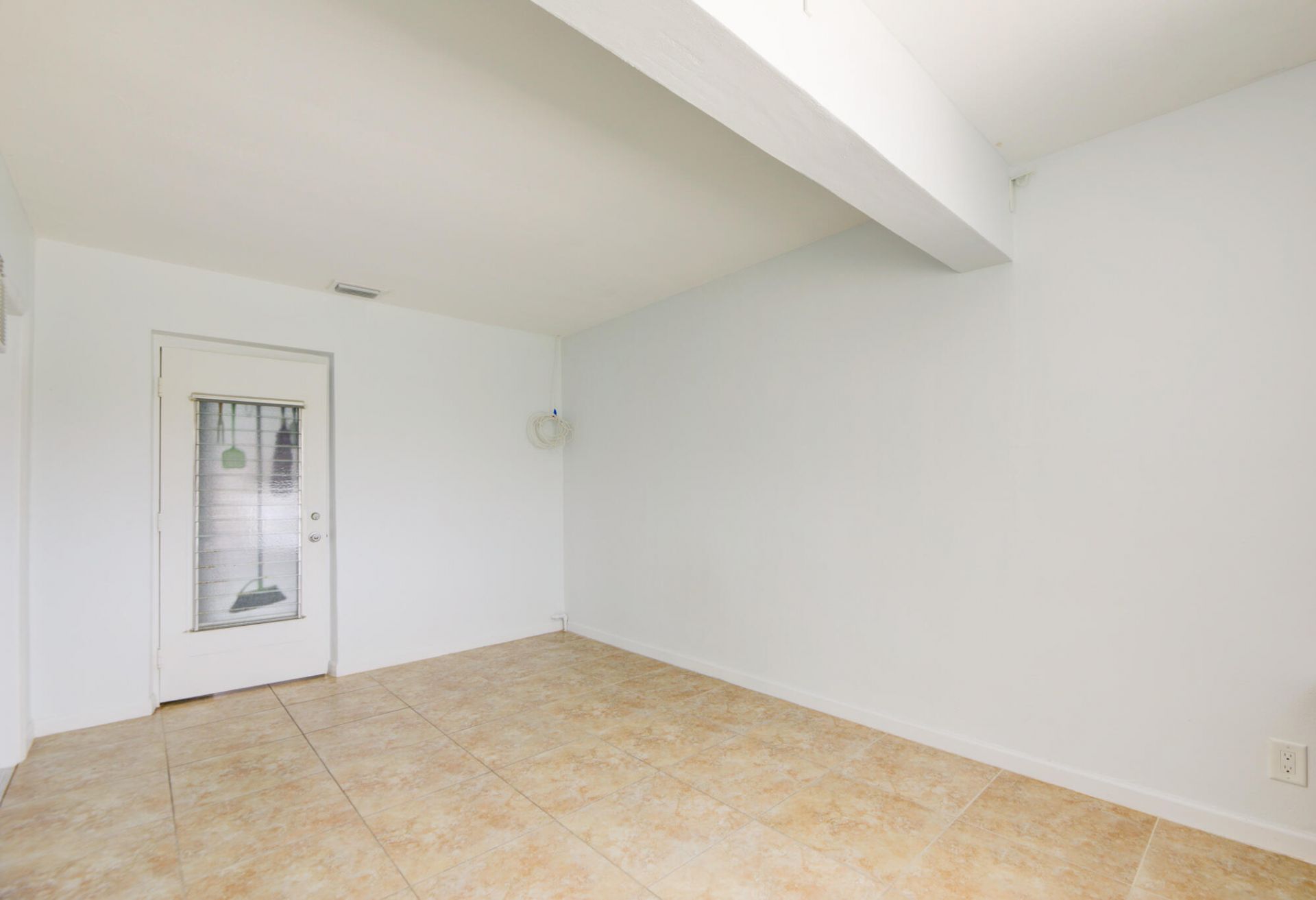 7309 NW 58th Court, Tamarac, FL 33321 Photo