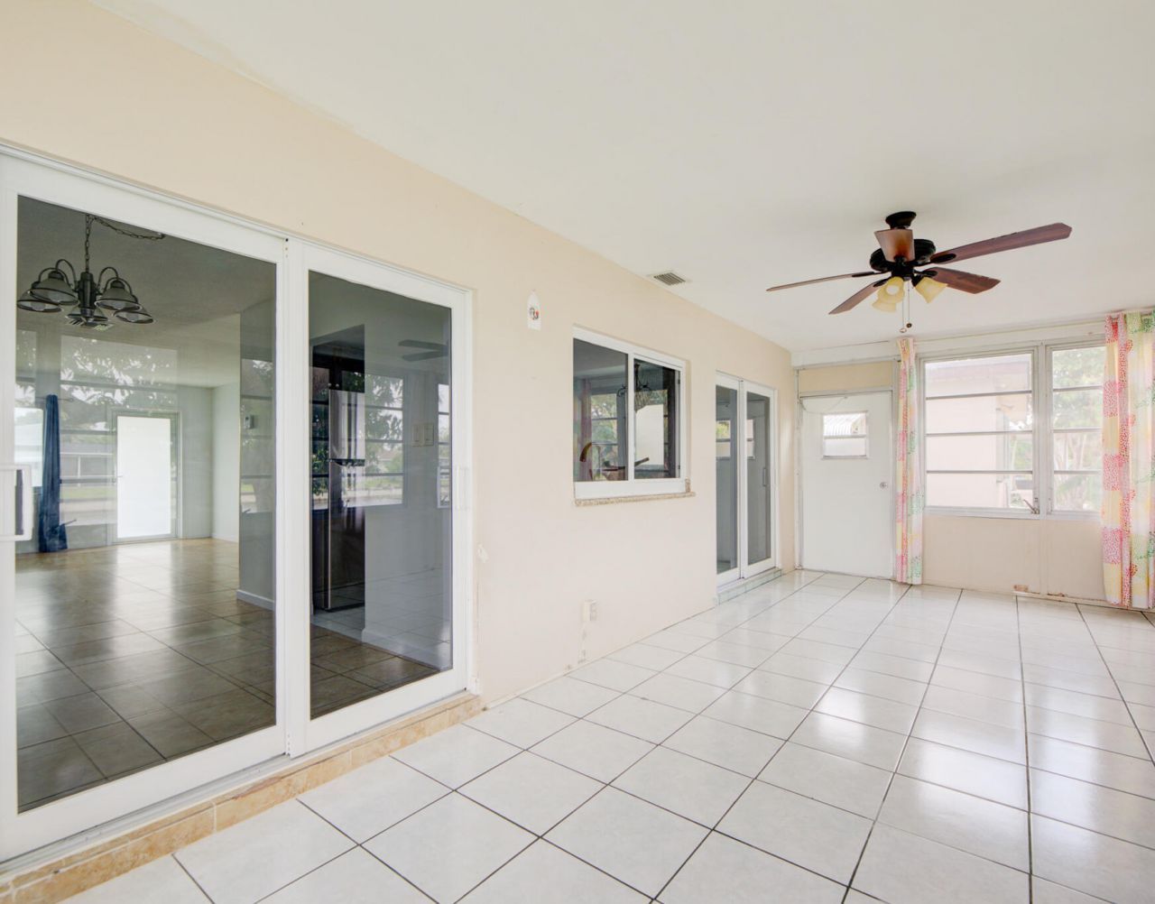7309 NW 58th Court, Tamarac, FL 33321 Photo