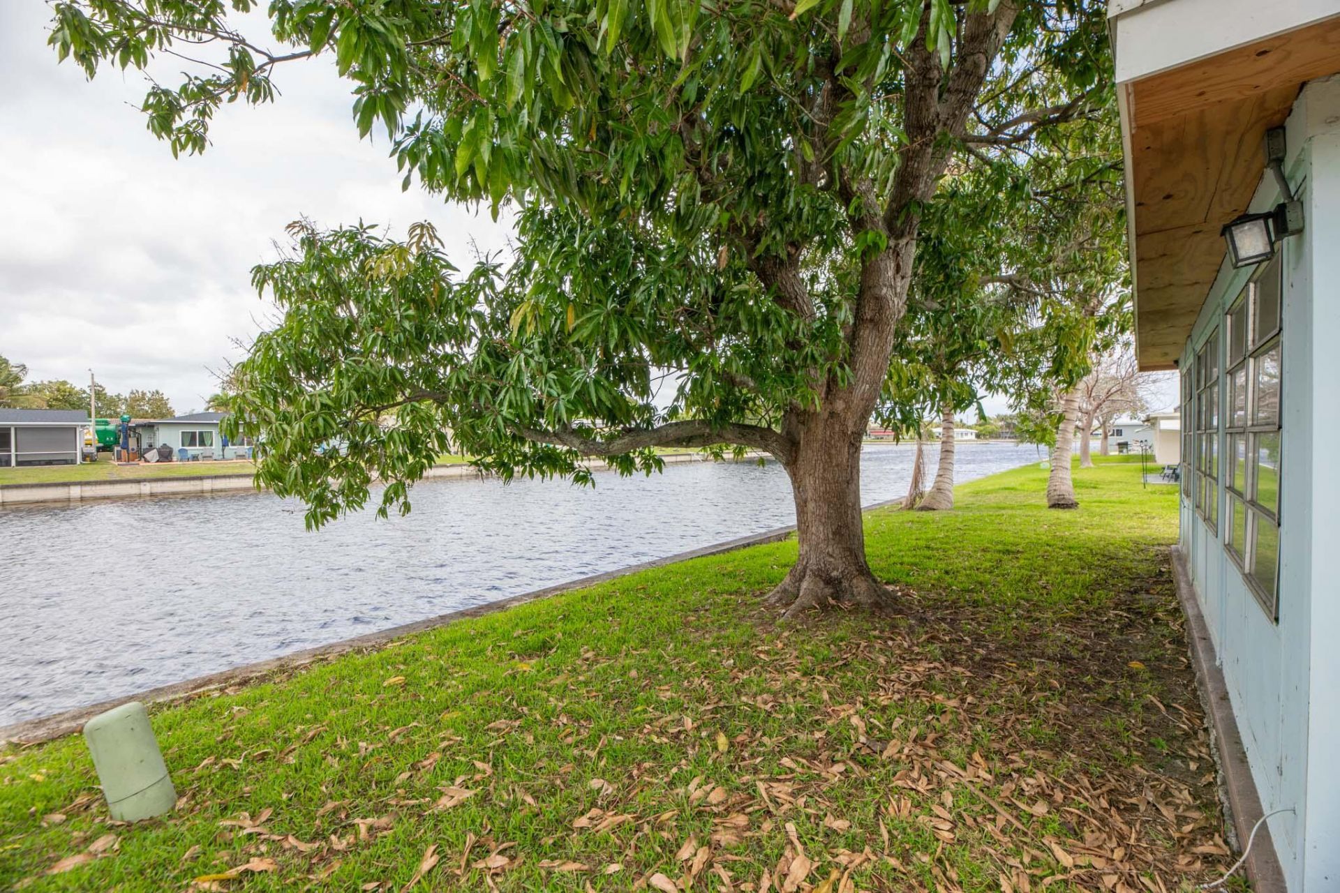 7309 NW 58th Court, Tamarac, FL 33321 Photo