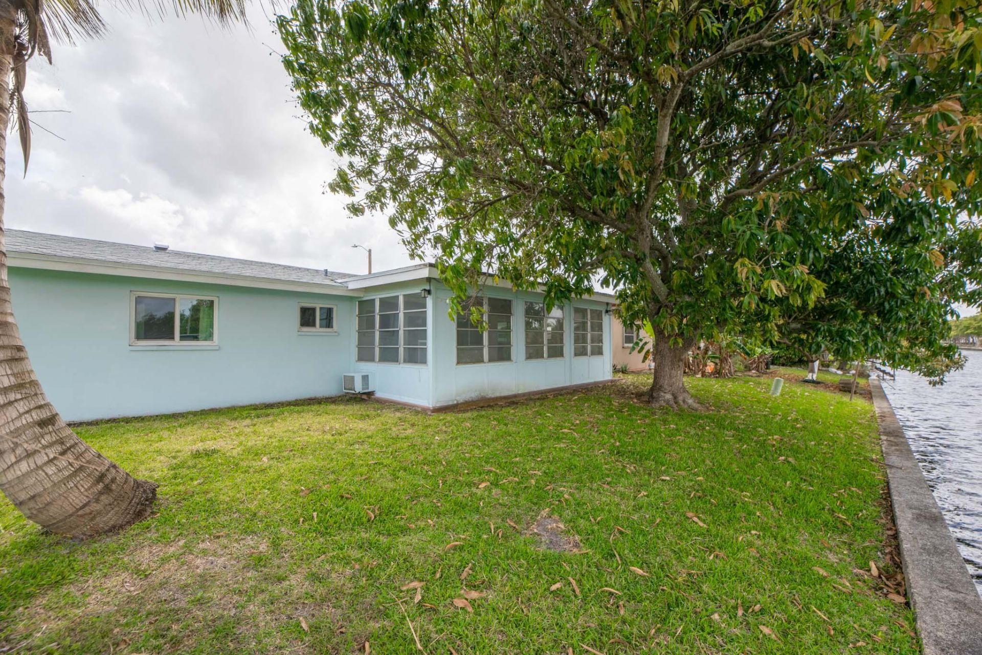 7309 NW 58th Court, Tamarac, FL 33321 Photo