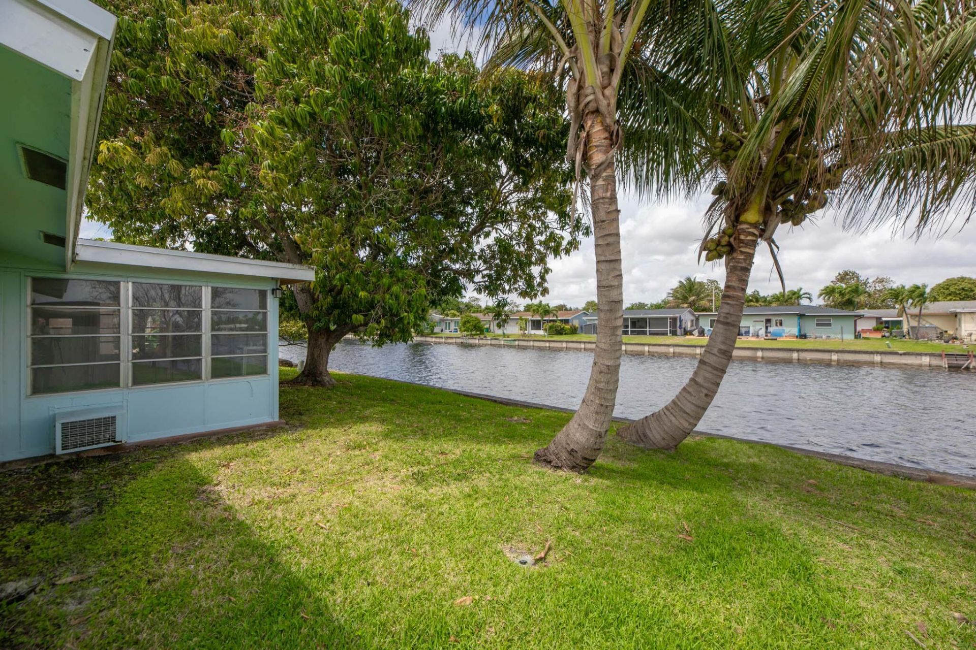 7309 NW 58th Court, Tamarac, FL 33321 Photo