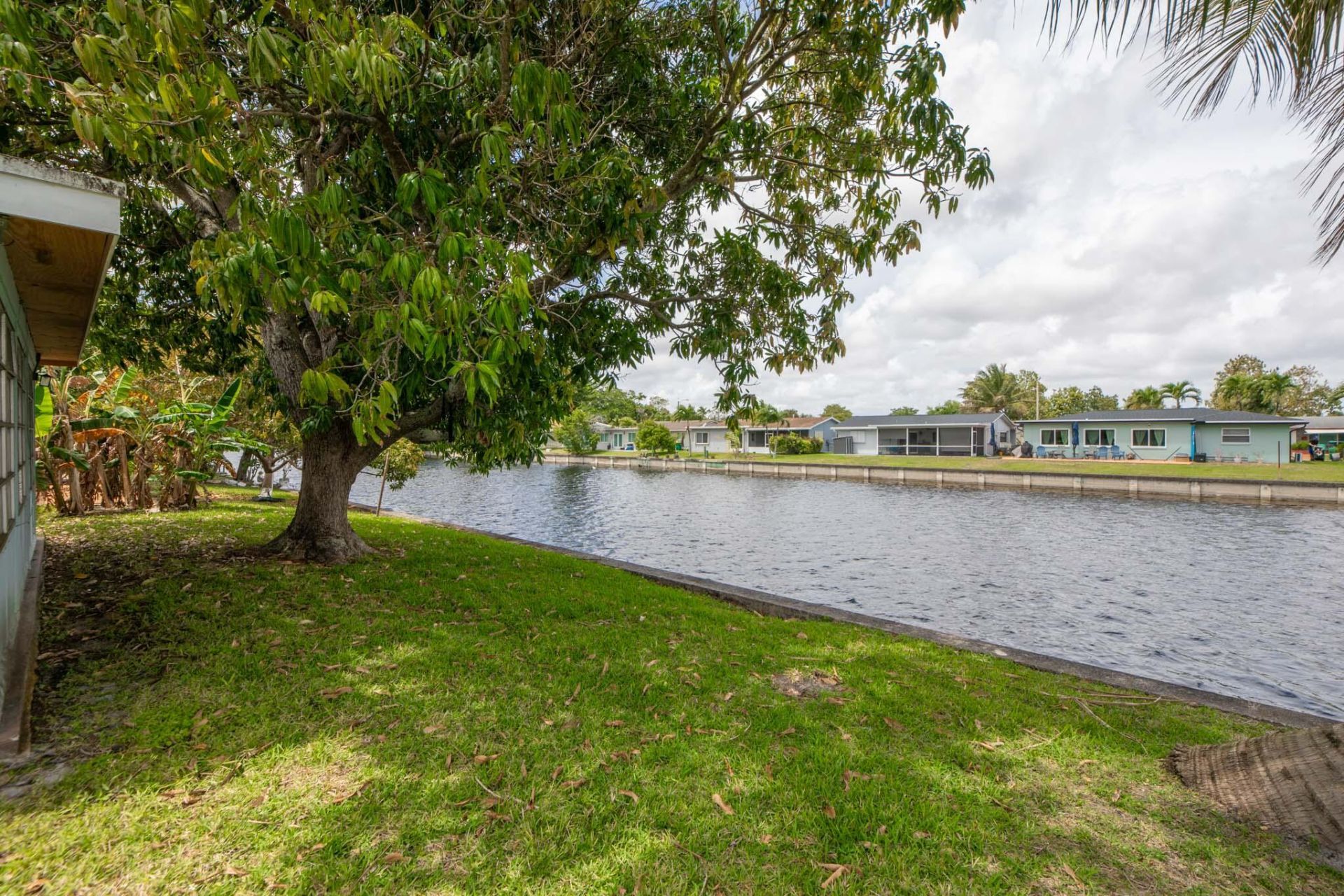 7309 NW 58th Court, Tamarac, FL 33321 Photo