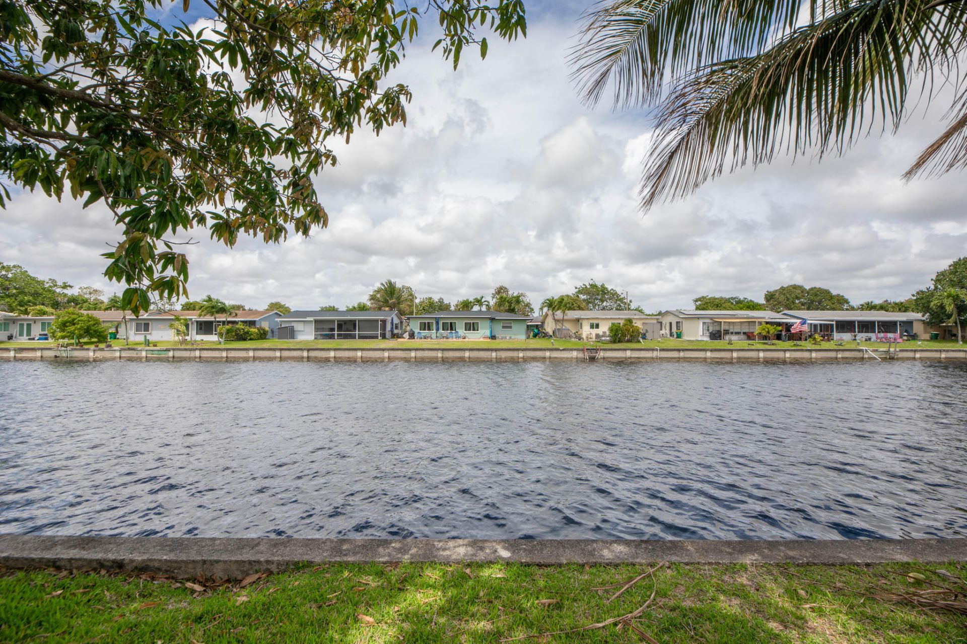 7309 NW 58th Court, Tamarac, FL 33321 Photo