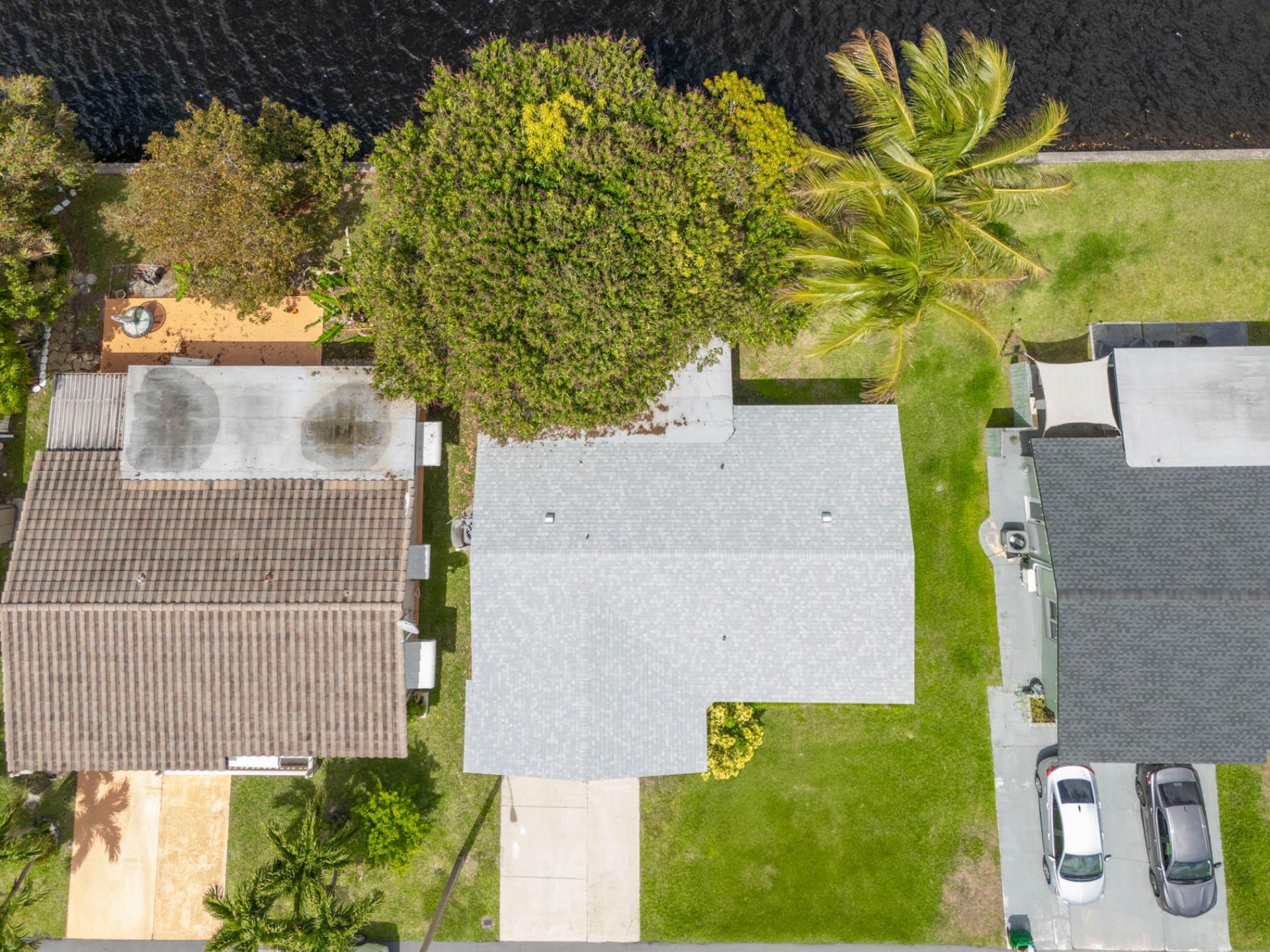 7309 NW 58th Court, Tamarac, FL 33321 Photo