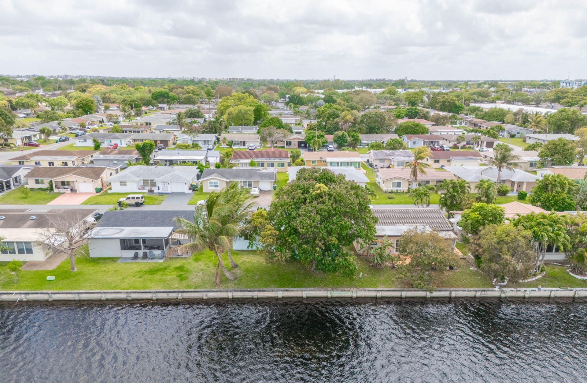 7309 NW 58th Court, Tamarac, FL 33321 Photo