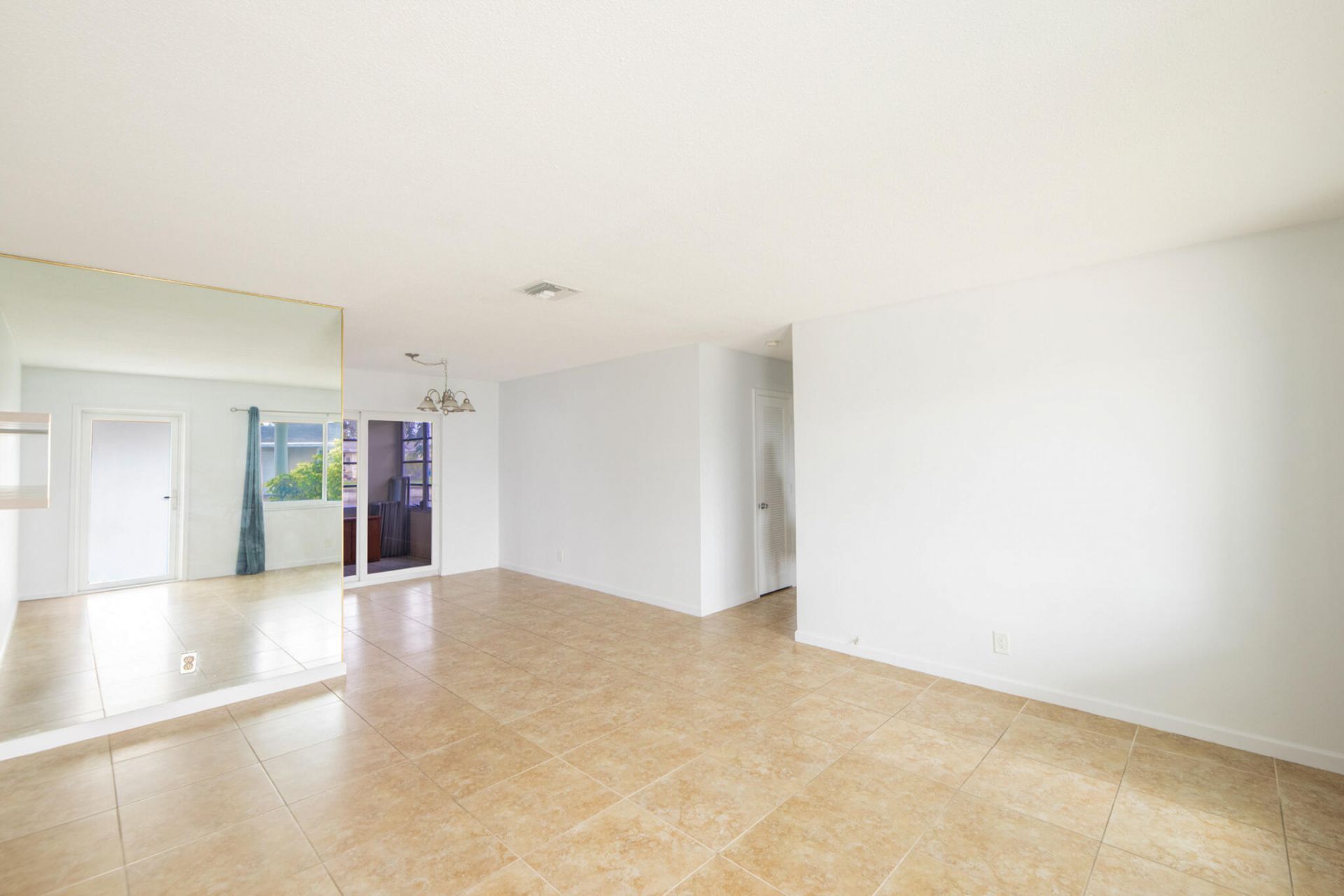 7309 NW 58th Court, Tamarac, FL 33321 Photo