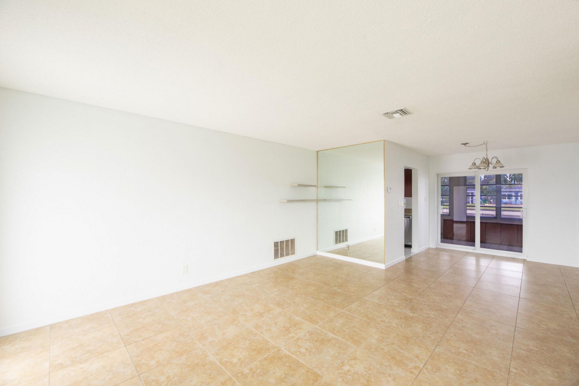 7309 NW 58th Court, Tamarac, FL 33321 Photo