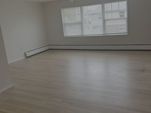 Unit 134, West Haven, CT 06516