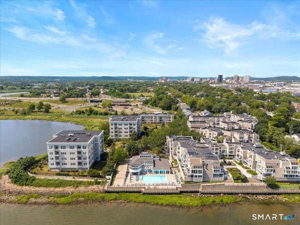 13 Harbour, Unit 13, New Haven, CT 06519