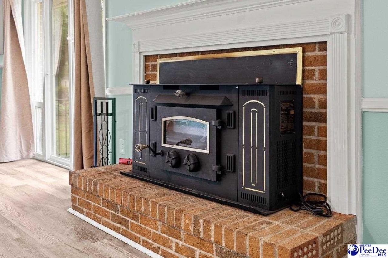 839 Wedgefield Rd Photo 11