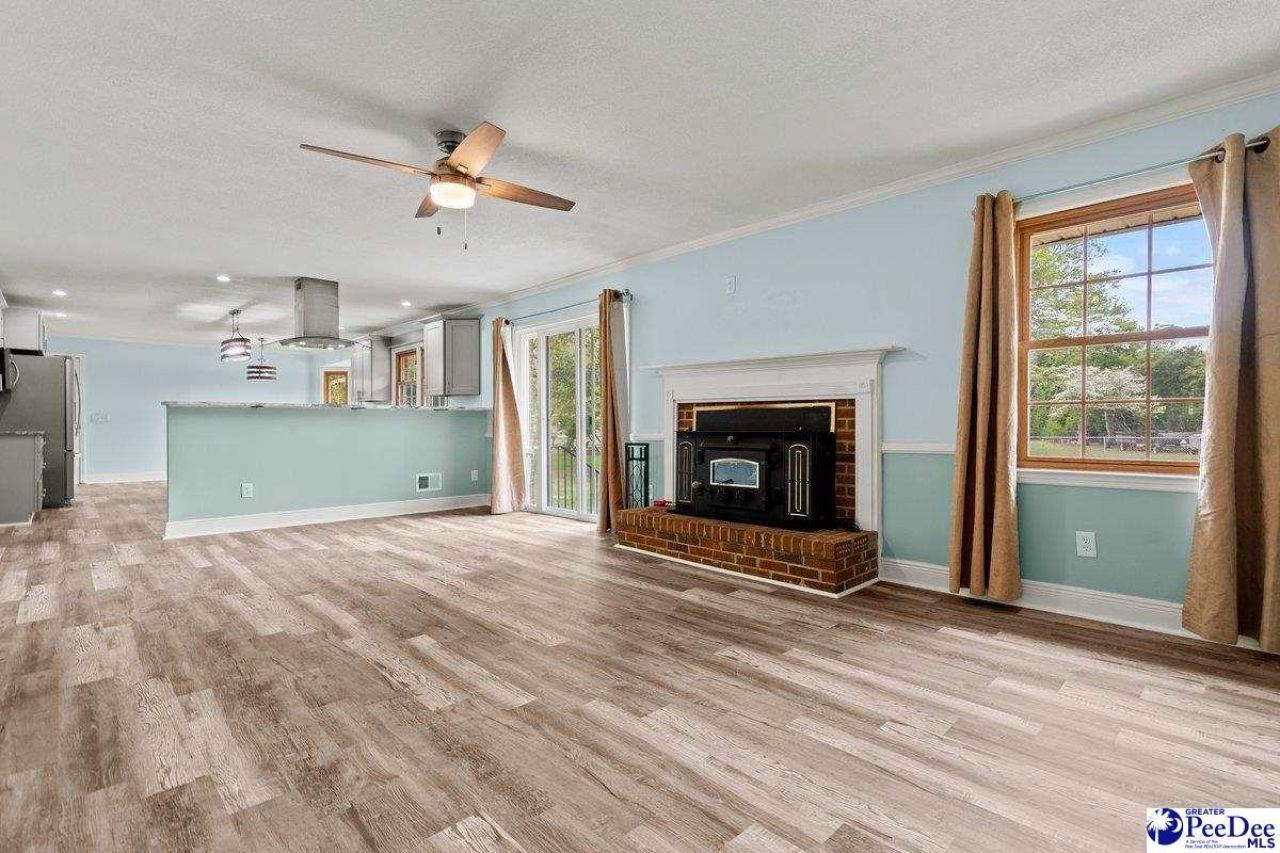 839 Wedgefield Rd Photo 12