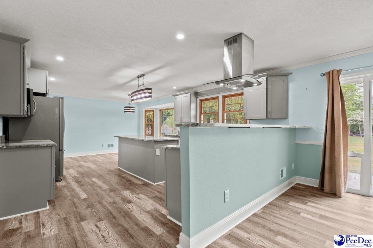 839 Wedgefield Rd Photo 14