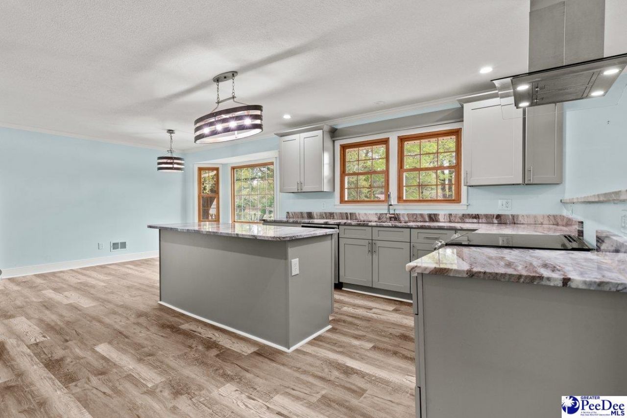 839 Wedgefield Rd Photo 15