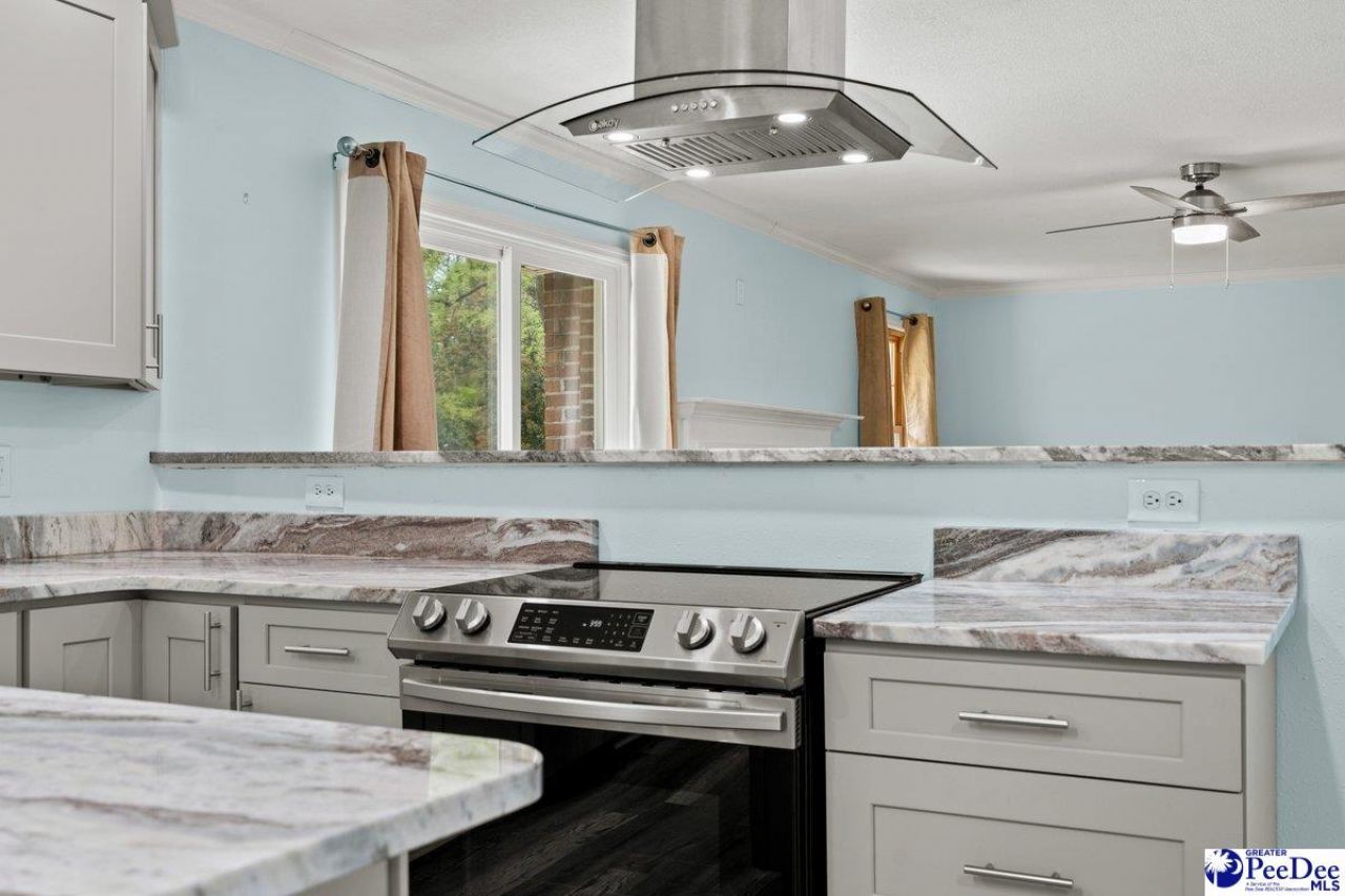 839 Wedgefield Rd Photo 16