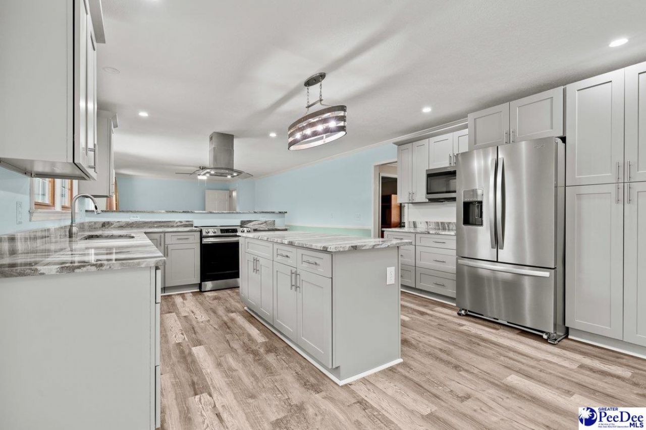 839 Wedgefield Rd Photo 17