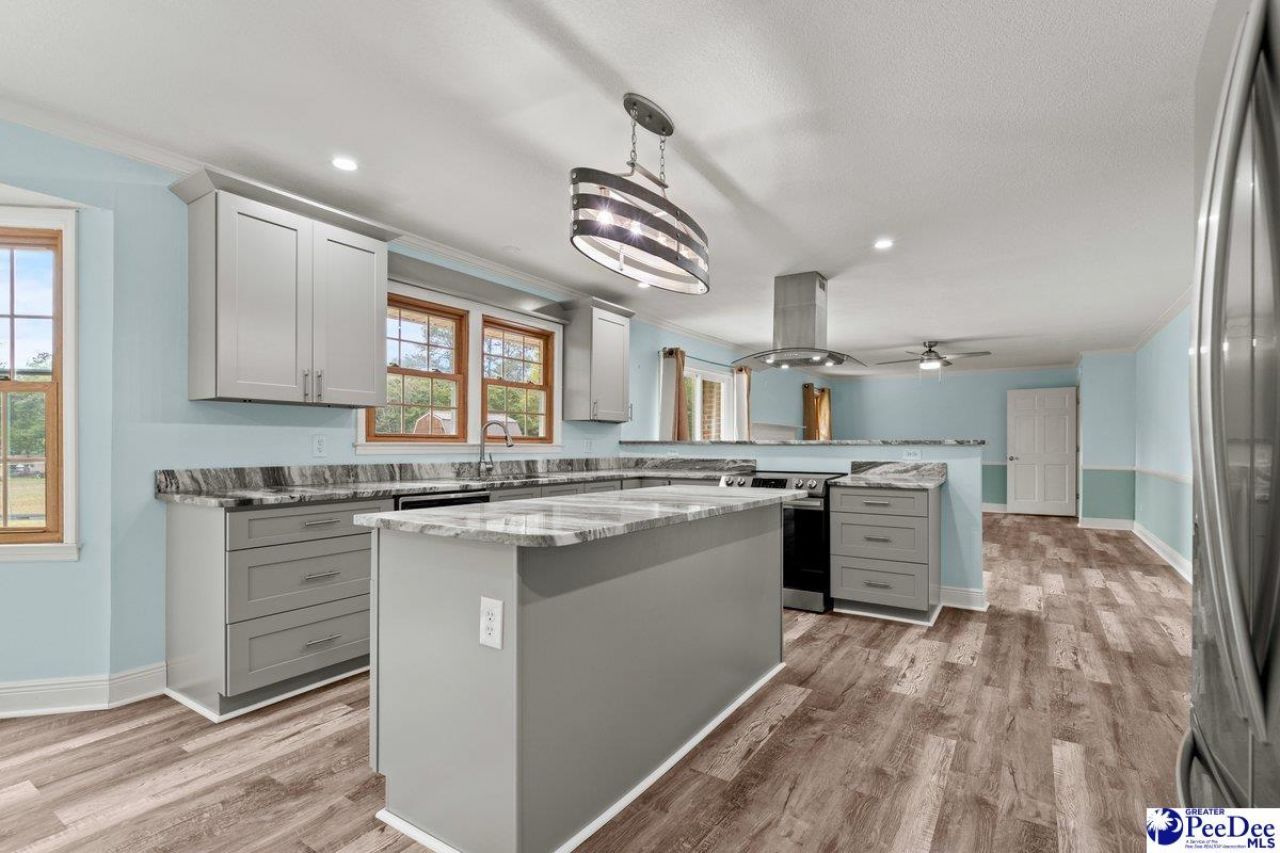 839 Wedgefield Rd Photo 19