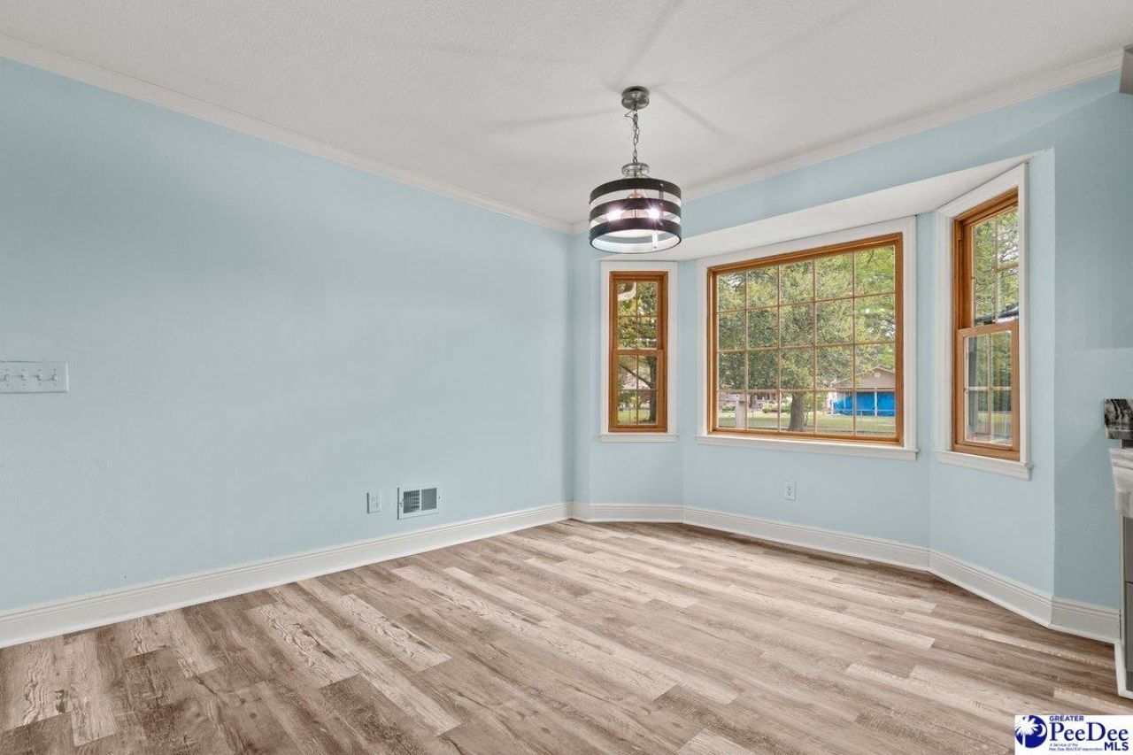 839 Wedgefield Rd Photo 20