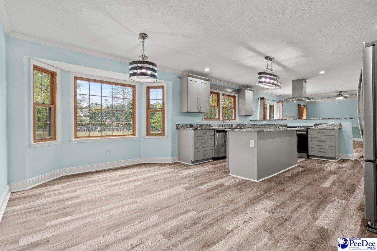 839 Wedgefield Rd Photo 21