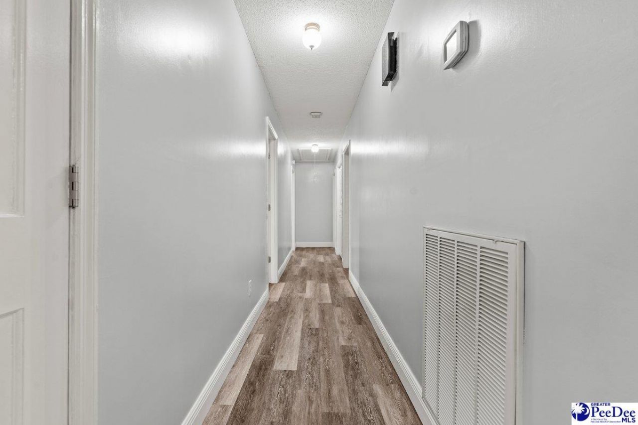 839 Wedgefield Rd Photo 22