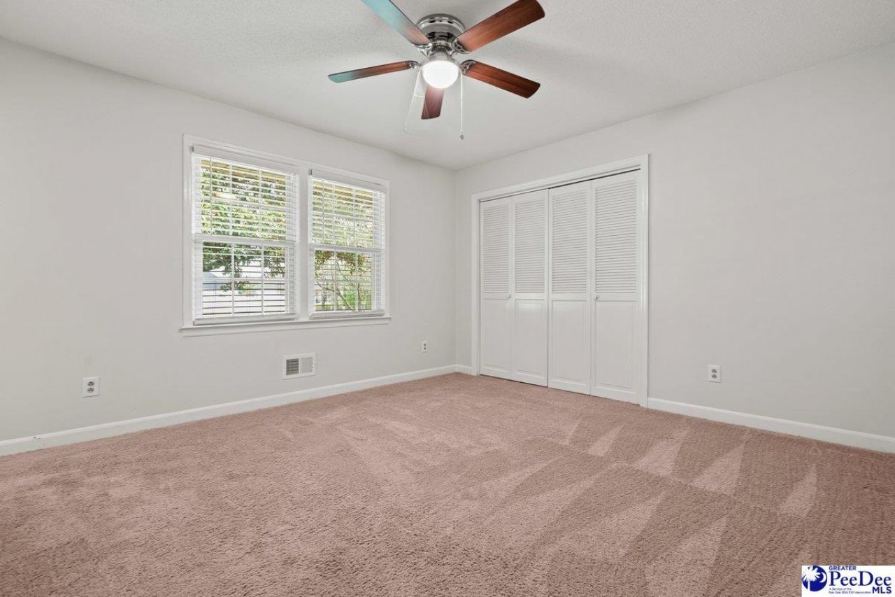 839 Wedgefield Rd Photo 25