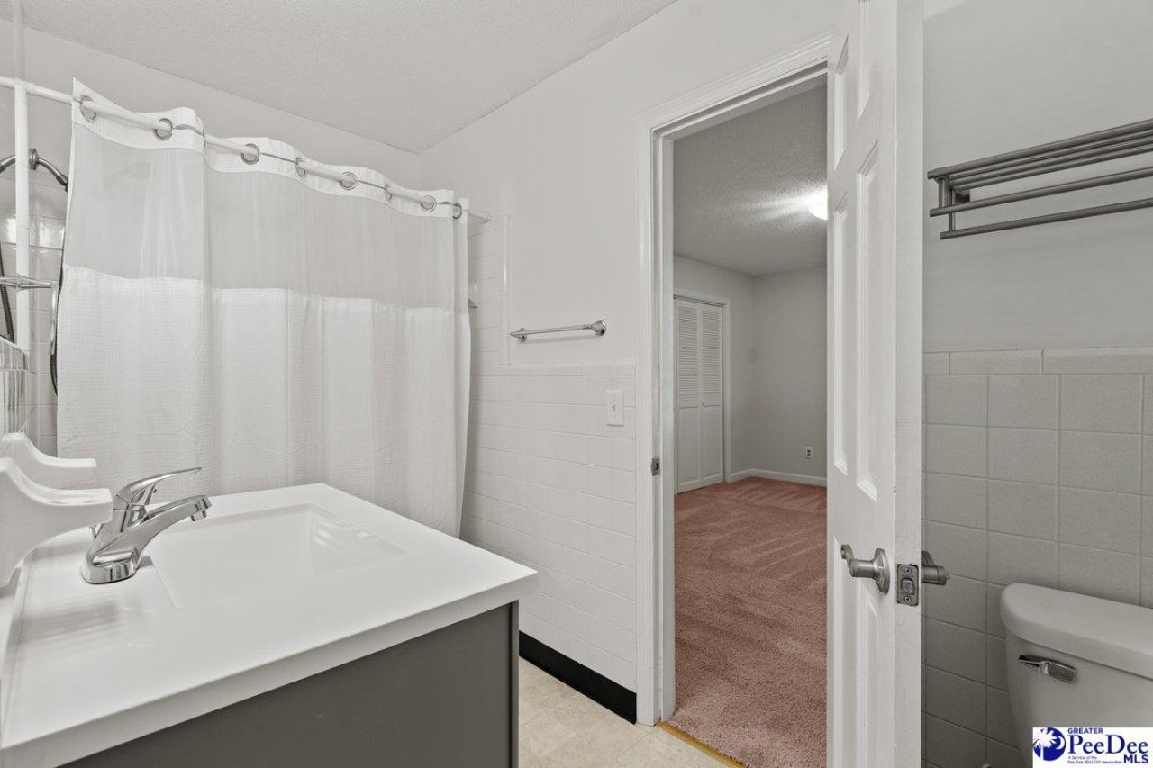 839 Wedgefield Rd Photo 27