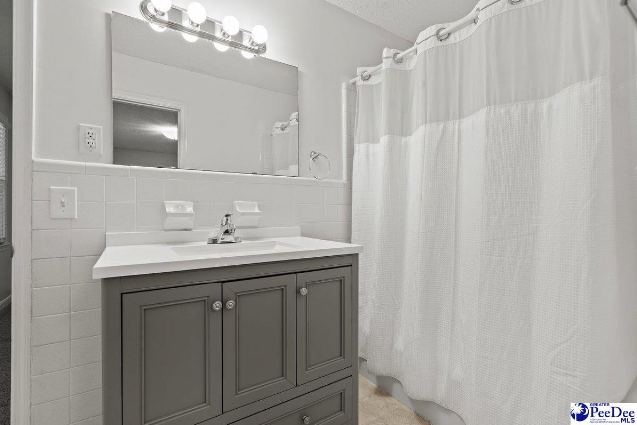 839 Wedgefield Rd Photo 28