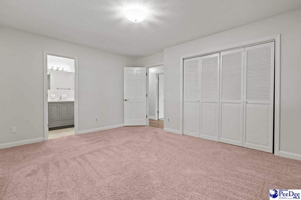 839 Wedgefield Rd Photo 30