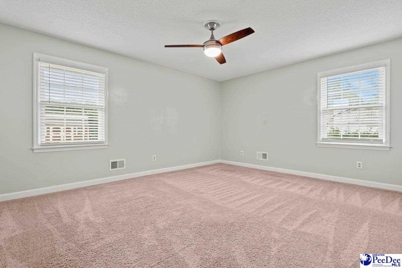 839 Wedgefield Rd Photo 31