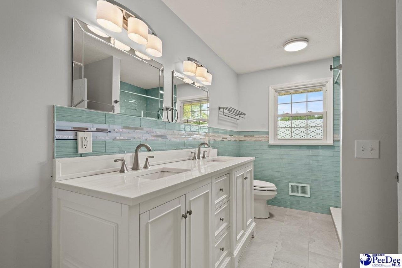 839 Wedgefield Rd Photo 33