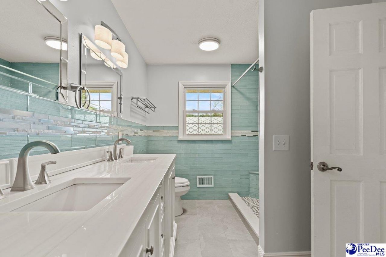 839 Wedgefield Rd Photo 34