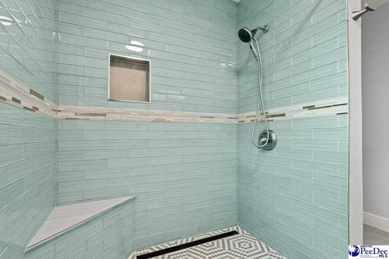 839 Wedgefield Rd Photo 36