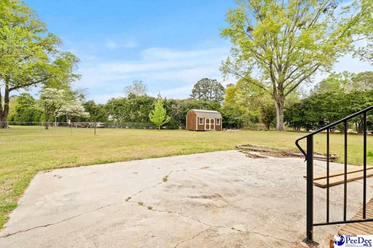 839 Wedgefield Rd Photo 37