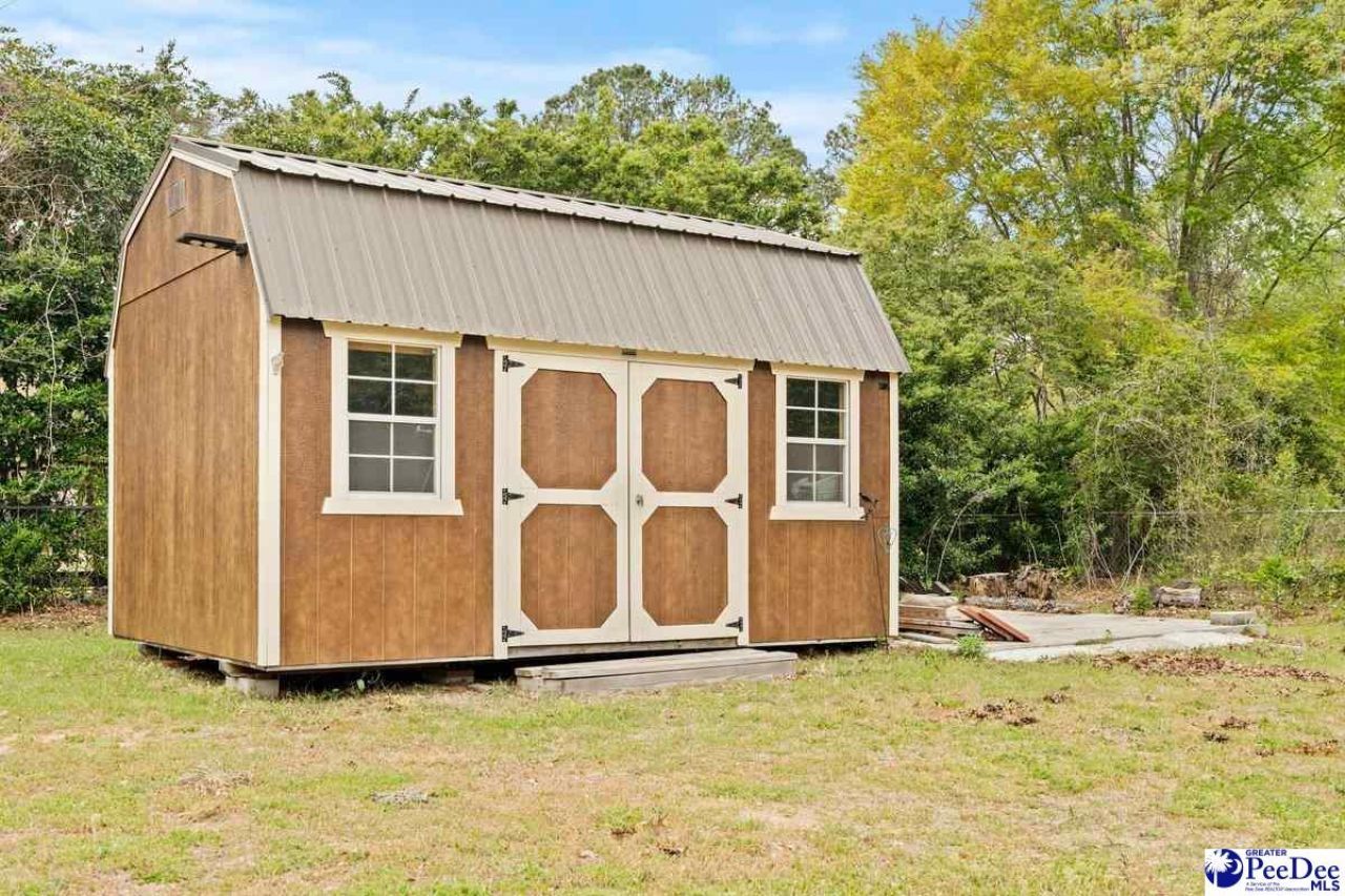 839 Wedgefield Rd Photo 38