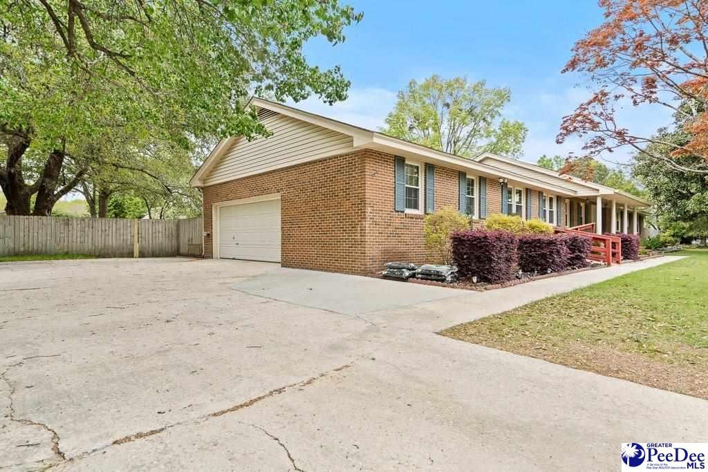 839 Wedgefield Rd Photo 40