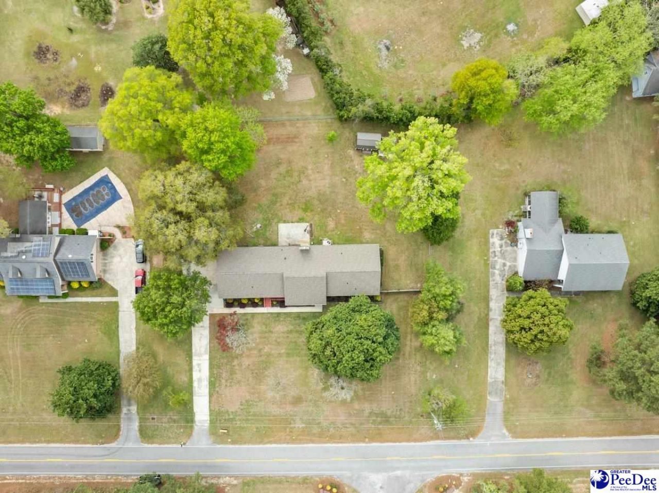 839 Wedgefield Rd Photo 41