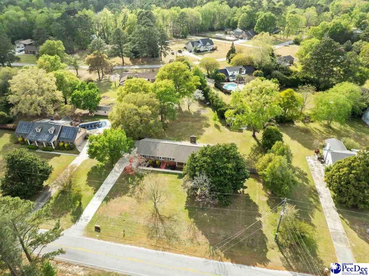 839 Wedgefield Rd Photo 42