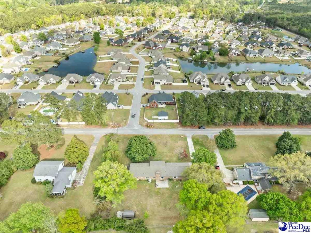 839 Wedgefield Rd Photo 43