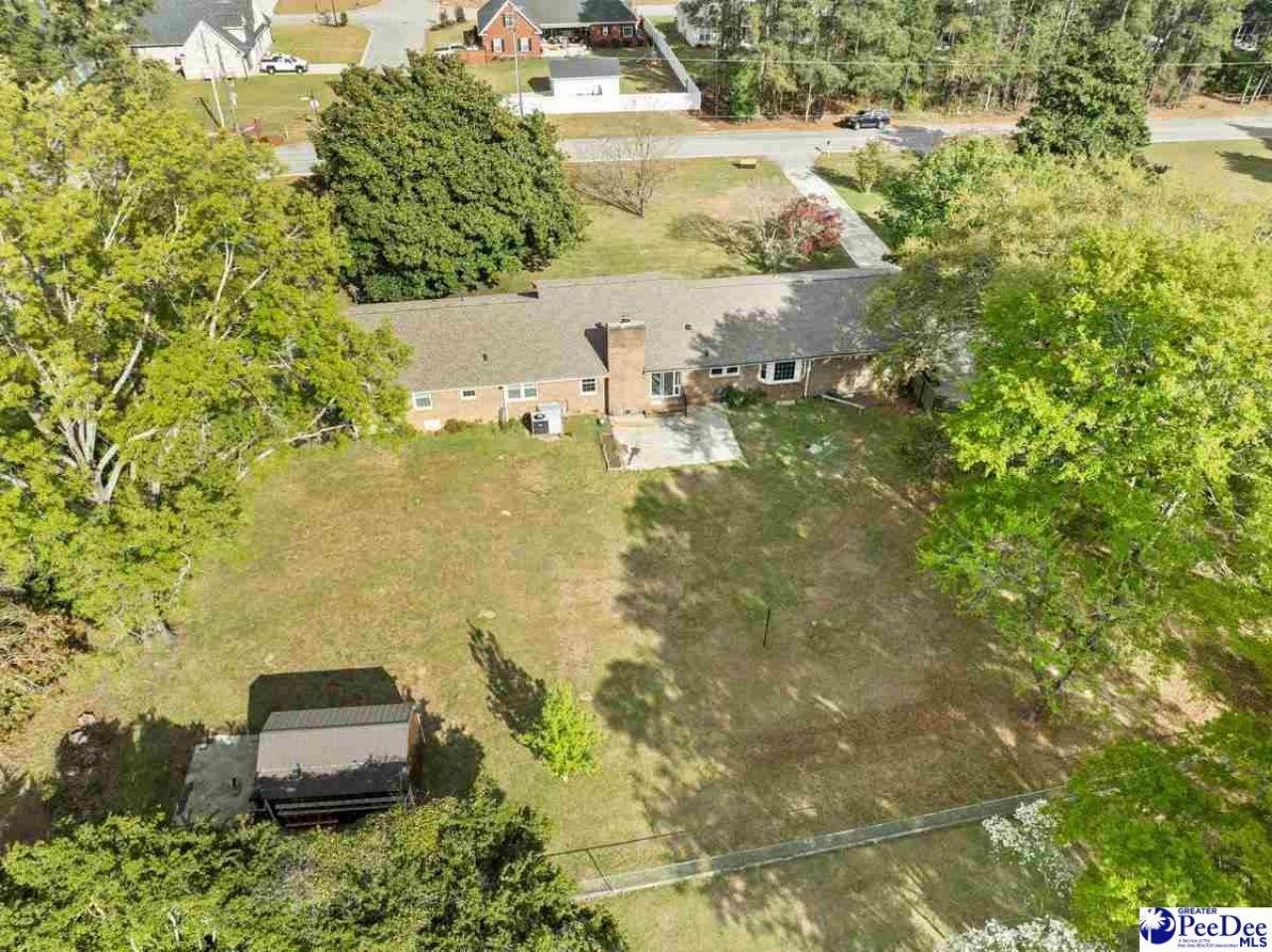 839 Wedgefield Rd Photo 44