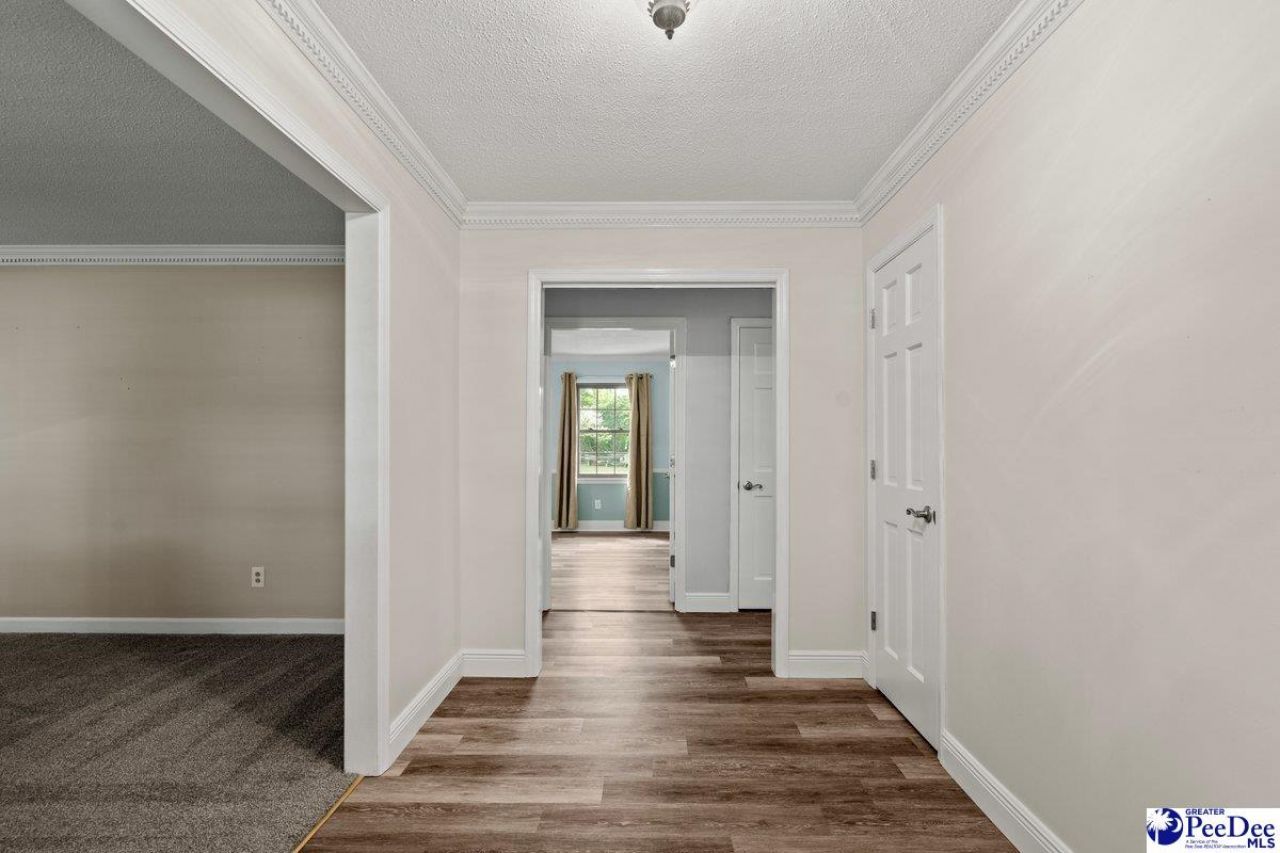 839 Wedgefield Rd Photo 5