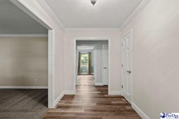 839 Wedgefield Rd photo 4