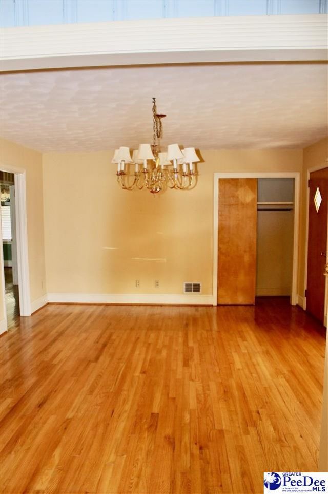 275 Mccutcheon Rd Photo 10