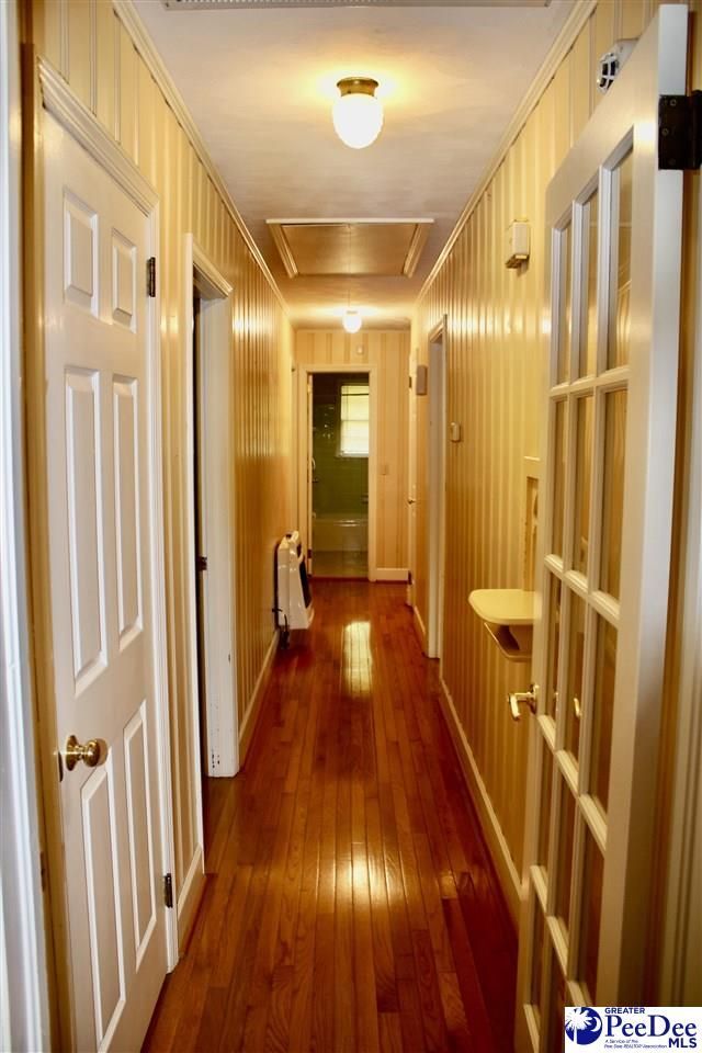 275 Mccutcheon Rd Photo 11