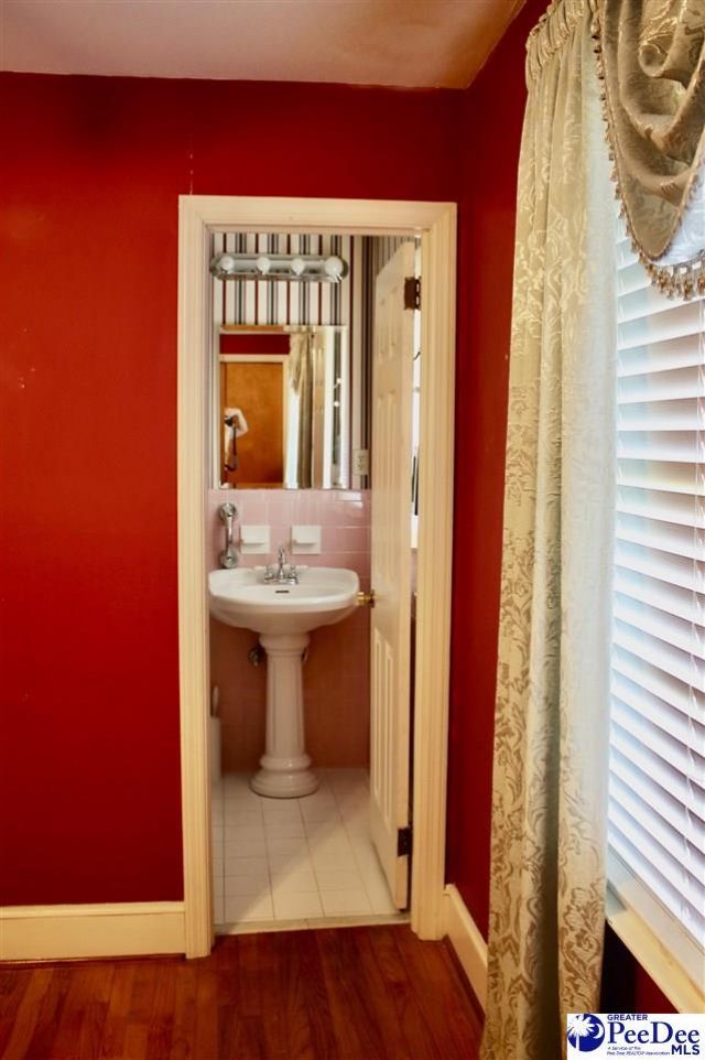 275 Mccutcheon Rd Photo 12