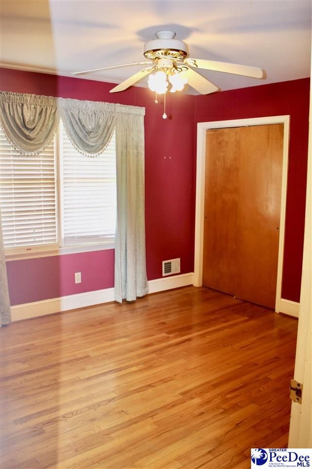 275 Mccutcheon Rd Photo 13