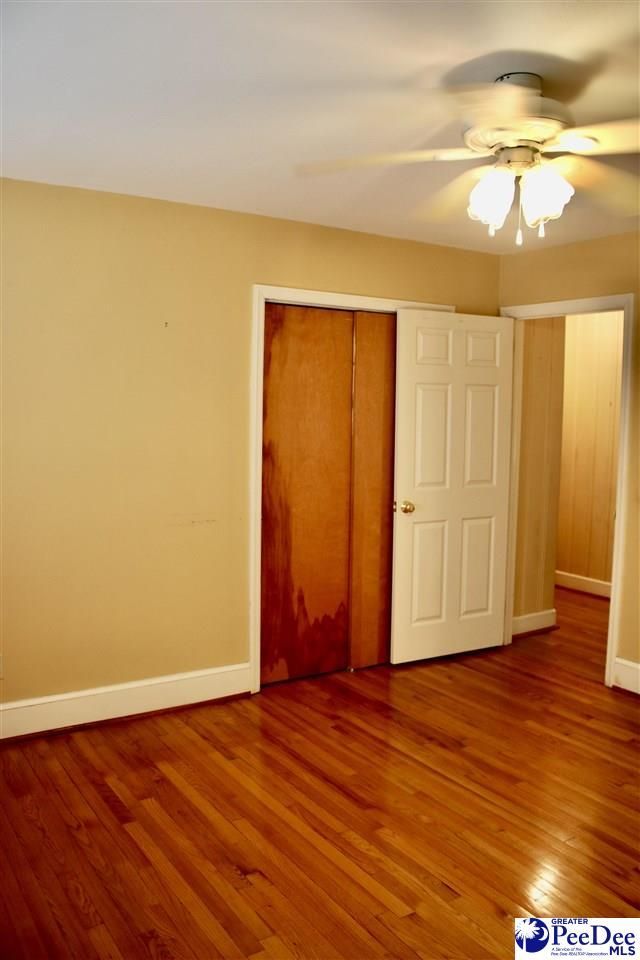 275 Mccutcheon Rd Photo 17