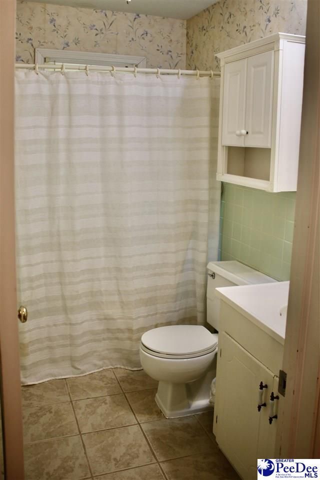 275 Mccutcheon Rd Photo 18